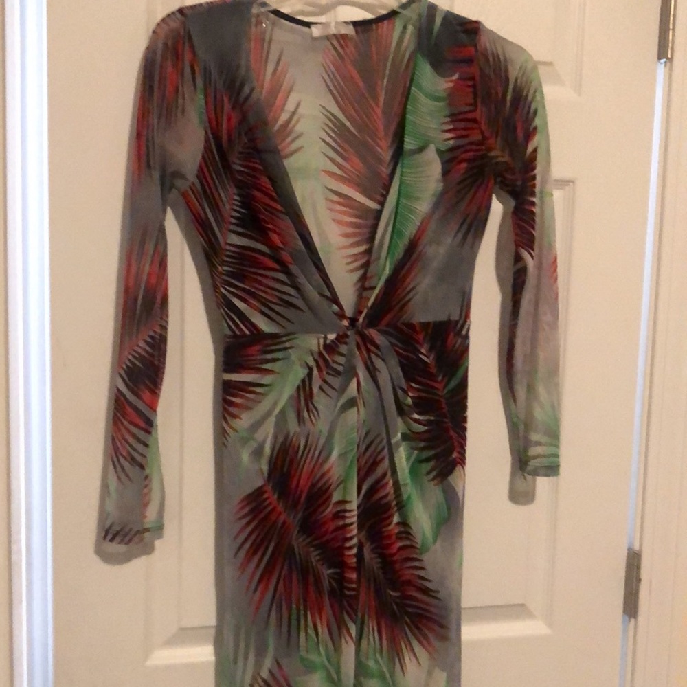 A3 Design - Picture 2 of 6